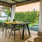 Lounge House Dolce * Πούλα