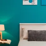 Lounge House Dolce Βίλα