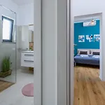 Βίλα Lounge House Dolce Πούλα