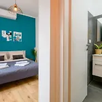 Βίλα Lounge House Dolce Πούλα