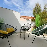 Lounge House Dolce Πούλα