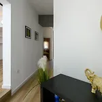 Βίλα Lounge House Dolce Πούλα