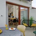 Βίλα Lounge House Dolce *