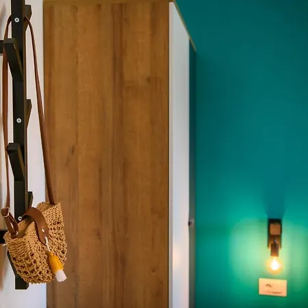 Lounge House Dolce *