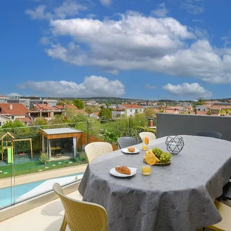 别墅 Lounge House Dolce