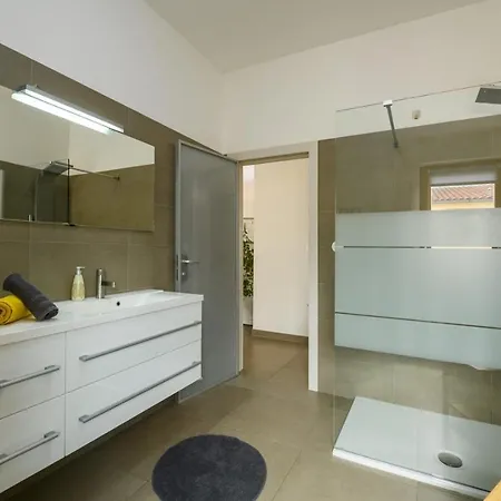 Lounge House Dolce *