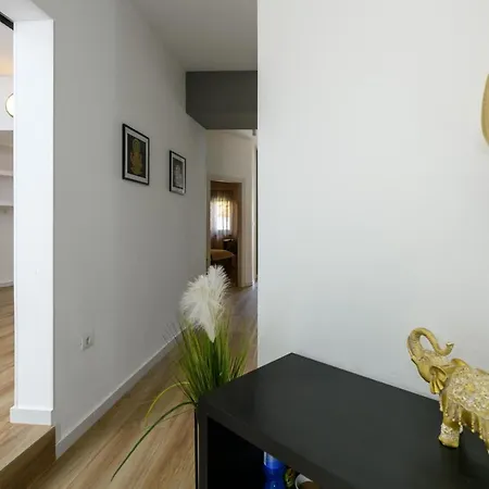 别墅 Lounge House Dolce 普拉