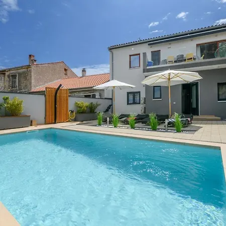 Lounge House Dolce 普拉