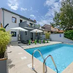 Lounge House Dolce *