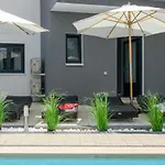 Lounge House Dolce Villa Póla