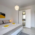 Villa Lounge House Dolce Pula