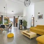 Villa Lounge House Dolce Póla