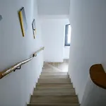 Lounge House Dolce