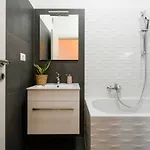 Lounge House Dolce *