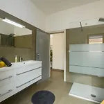 Lounge House Dolce *