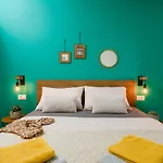 Lounge House Dolce Pula