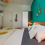 Lounge House Dolce Villa