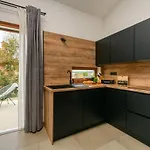 Lounge House Dolce