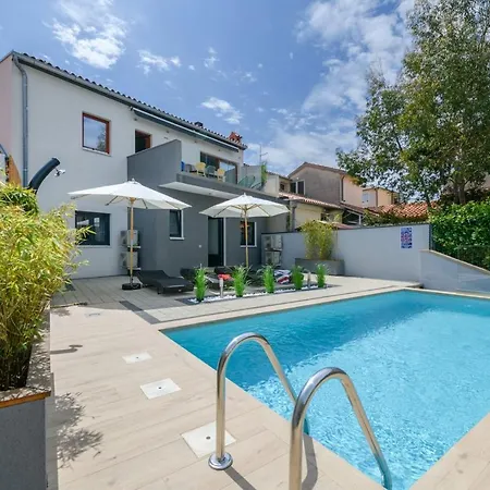 Lounge House Dolce *