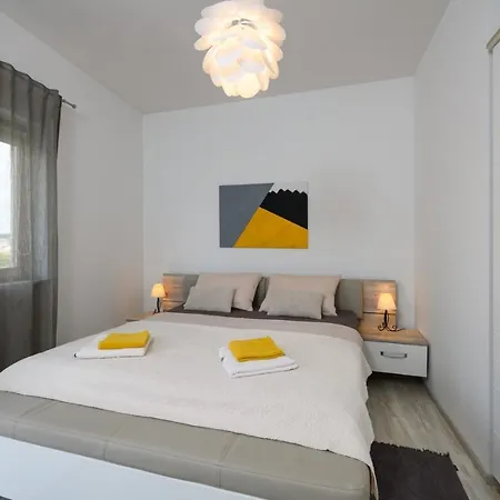 Willa Lounge House Dolce *