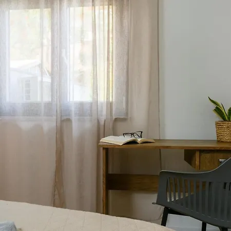 Willa Lounge House Dolce Pula