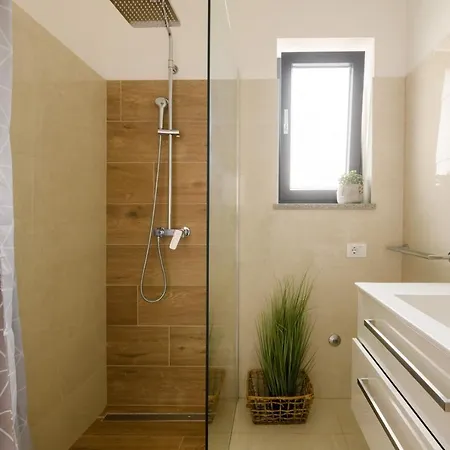 빌라 Lounge House Dolce *