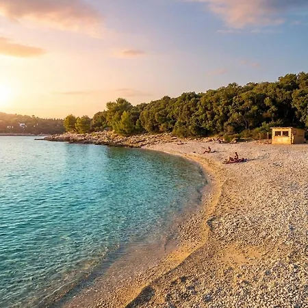 Lounge House Dolce Willa *