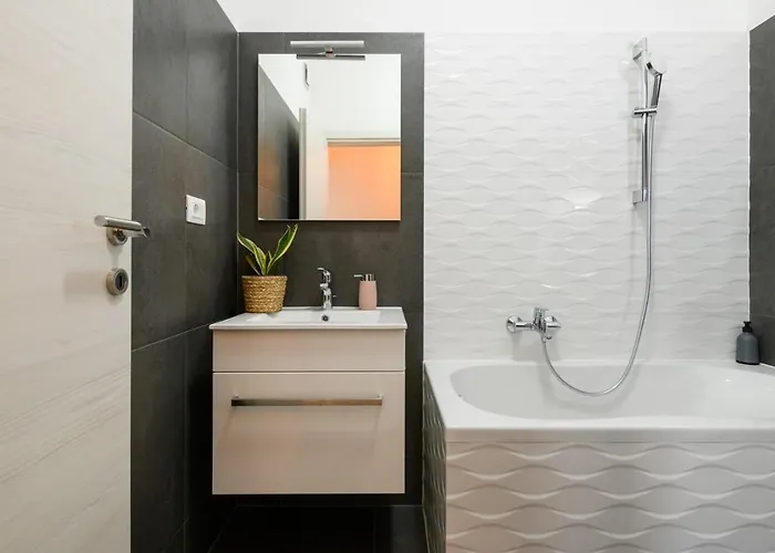 Lounge House Dolce *