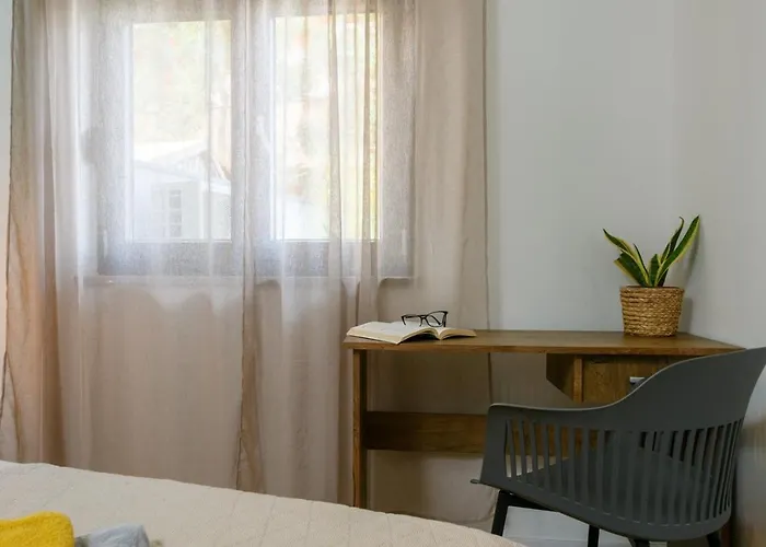 Villa Lounge House Dolce Pula