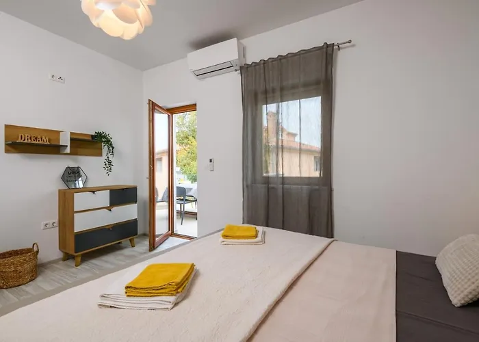 Lounge House Dolce