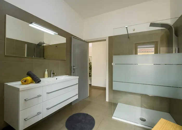 Lounge House Dolce *